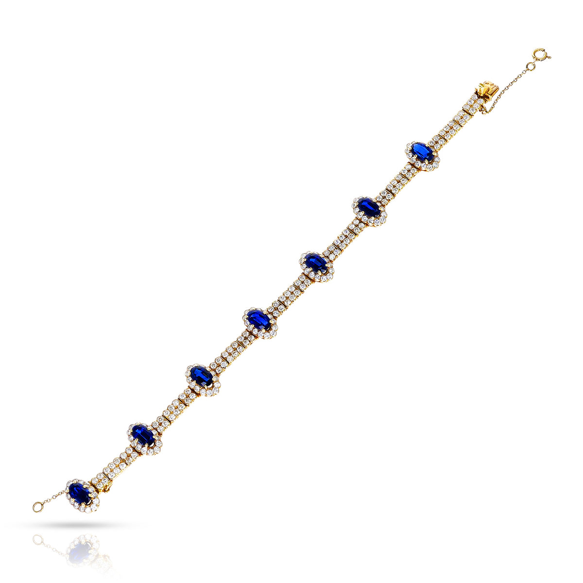 Cartier – DDeco Jewels
